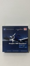 Hobby master douglas sbd - hobby,