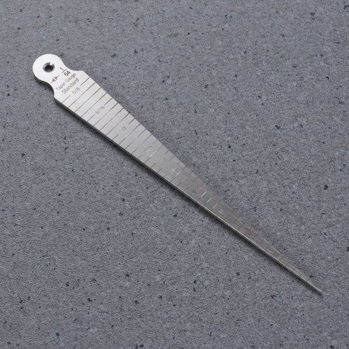 Heavy duty stainless steel - heavy,
