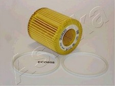 ASHIKA Oil Filter for Saab 9-3