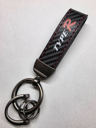Honda type carbon fibre - type,