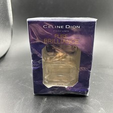 Celine Dion Pure Brilliance
