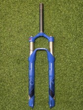 Vintage rockshox sid team - vintage,