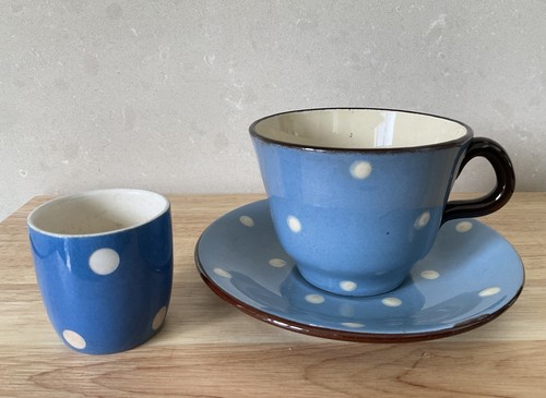 Watcombe g green pottery - watcombe,