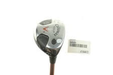Callaway FT Draw Golf Club