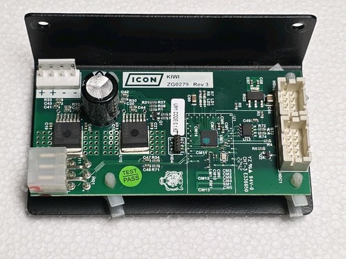 Nordictrack 1750 2450 - nordictrack,