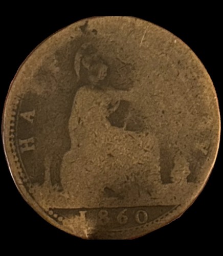 1860 queen victoria - 1860,