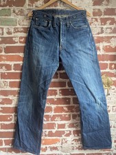 LEVIS 2000 LVC VTG 1937 201XX