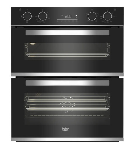 Beko bbxtf25300x built - bbxtf25300x, 59cm