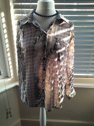 Lullaby fashion snake - lullaby,
