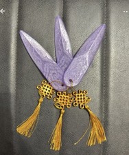 K Pop Demon Hunters  Zoey’s