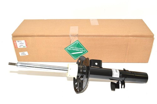 Genuine front shock absorber - genuine,