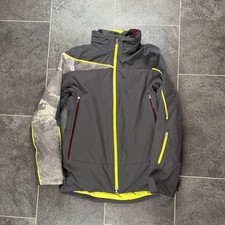 Spyder Ski Jacket Women’s