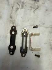 Bing steam engine water level - bing,