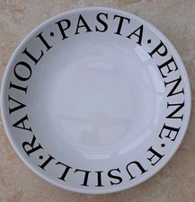 Whittards Of Chelsea Large