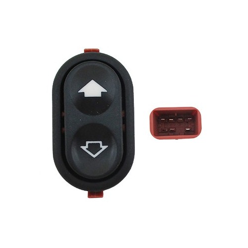 Crystal window switch en1422q - window,
