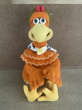 Vintage 2000 Playmate Toy