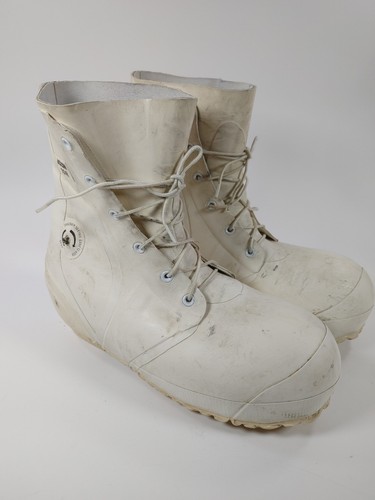Vintage acton military extreme - vintage,