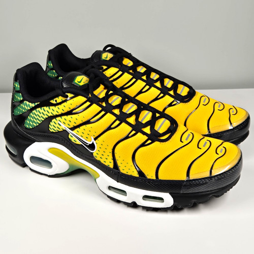 Nike air max - nike, plus