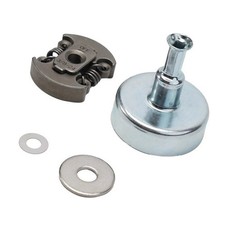 753-08114 Mower Clutch