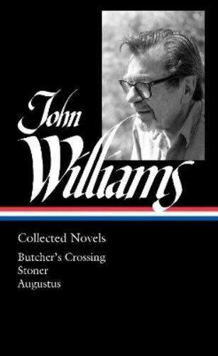 John williams - john,