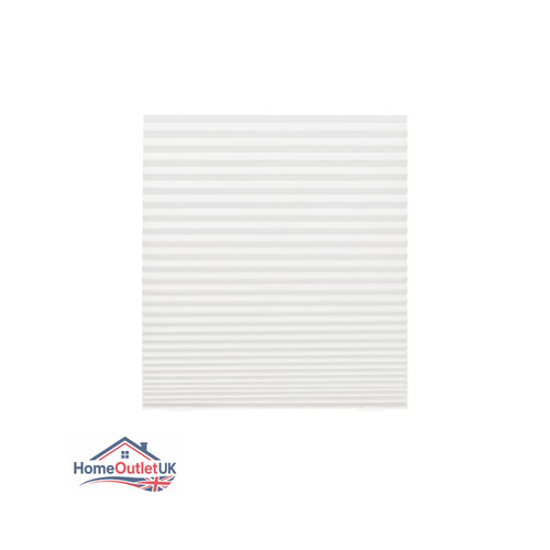 New ikea schottis pleated - new,