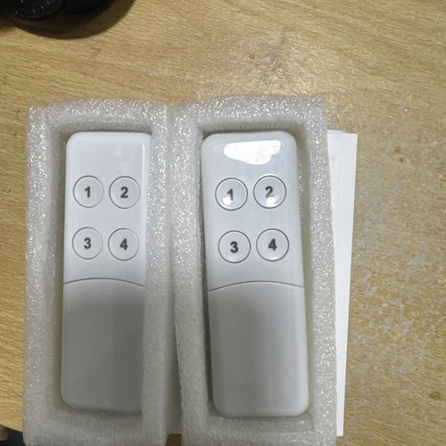 Aeon labs minimote - minimote, z-wave