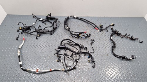 Bmw g80 g81 g82 g83 - bmw,