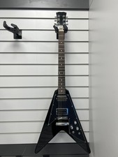 Donner Flying V Electric