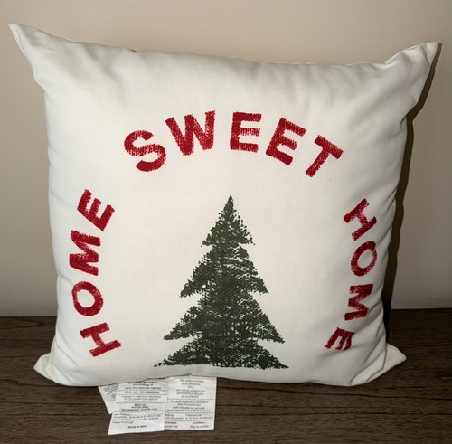 Euc pottery barn painted home - pottery,
