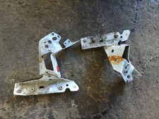 FORD KA+ ACTIVE FRONT WING