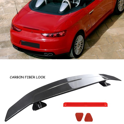 For alfa romeo giulia sedan - for,