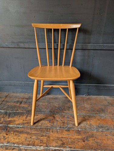 Vintage mid century danish - mid,