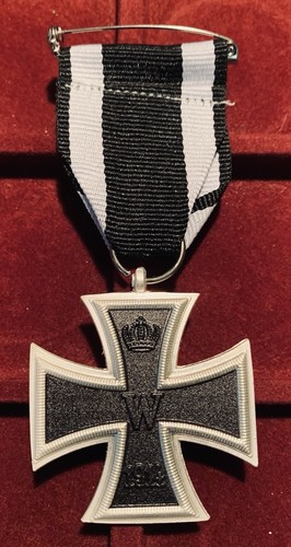 1813 1914 wwi - -,