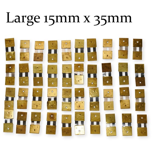40x large english - english, french