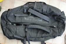 Army Bag Operational Travel