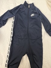 VTG Nike Baby Boys 9 Months