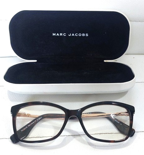 Marc jacobs glasses frame - marc,