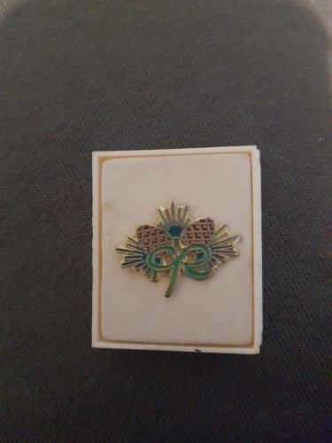 Vintage macmillan cancer - macmillan,