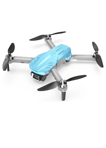 B16 gps drone with - b16,