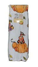 Disney Plush Throw Blanket
