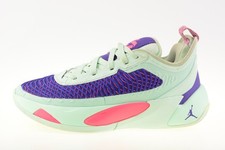 Nike Air Jordan Luka 1 GS