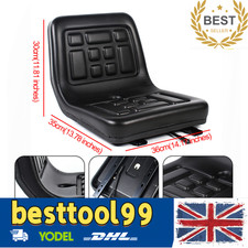 11.81in Universal Suspension