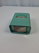 Vintage Paterson Viscount
