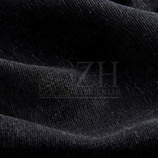 Premium Naples Velvet