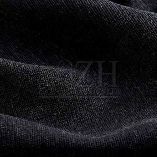 Premium naples velvet - naples,