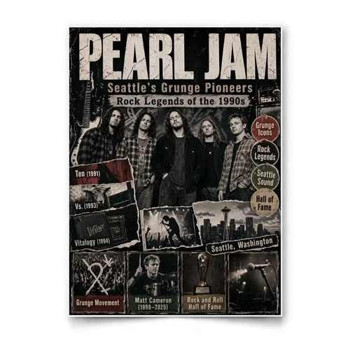 Music list 1 a3 - -,