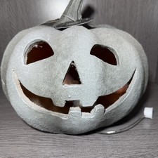 LARGE Terracotta Martha