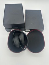 Beats Studio3 Wireless Over