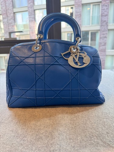 Christian dior granville - christian,