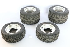 Yamaha YFM 350 R Raptor 2005 -